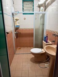 Blk 480 Segar Gardens (Bukit Panjang), HDB 4 Rooms #559877201